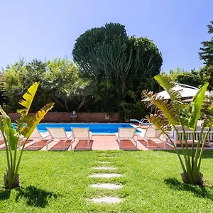 https://villa-castelforte-mondello.palermohotels.org