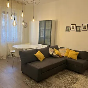 https://apt-col-di-lana-apt.it-lombardy.com