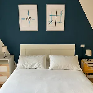 https://cicis-home.it-lombardy.com