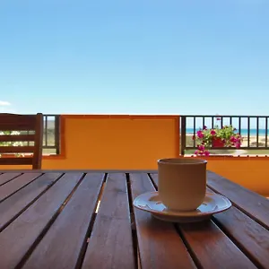 https://la-terrazza-sul-mare-siculiana-marina.sicilyhotelsitaly.net